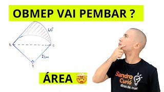 QUAL A ÁREA? LÁ VEM O FISCAL