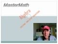 Solving Two-Step Equations and Concepts