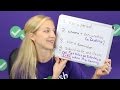 Fixing Comma Splices for ACT Success
