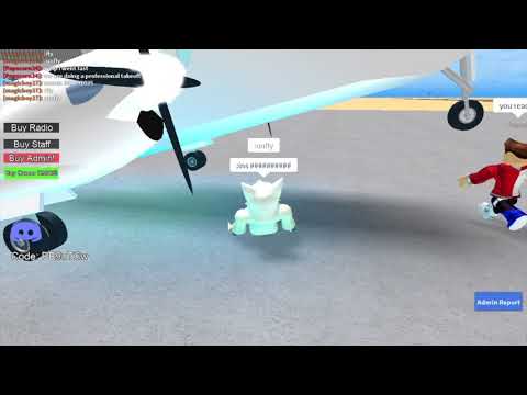 Keyon Airplane Codes Roblox 07 2021 - keyon plane roblox