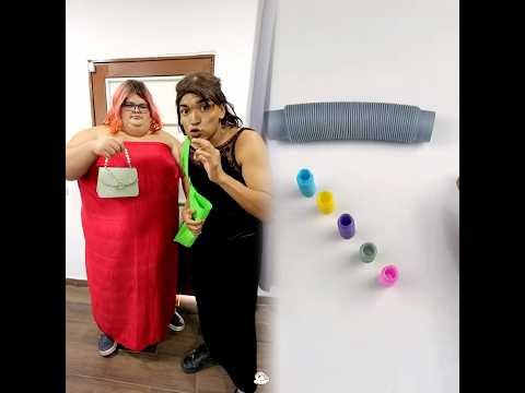 jajaja #alfredolarin #parati #elsalvador #mexico #comediante