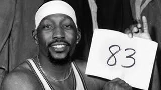 Bam's 83 Points EXPOSED The Worst In NBA fans