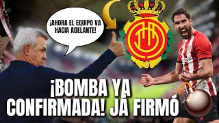 💥¡VER AHORA! ¡SALIDA CONFIRMADA! ¡ESTRELLA HA DEJADO EL CLUB AHORA! NOTICIAS DEL ATHLETIC BILBAO