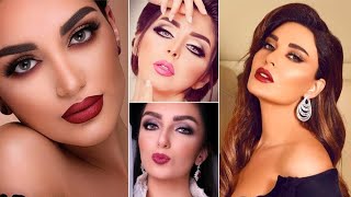 Makeup tutorial for beginners eyeshadow 💋#trending #eyeliner #shorts