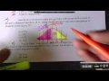 Statistical Concepts and Data Analysis