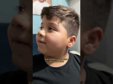 Quando o problema está em casa e você não vê 😂