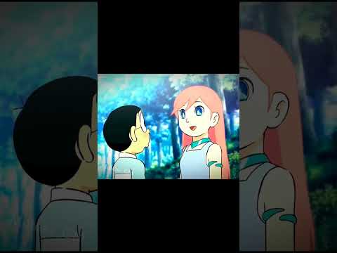 Những khoảng khắc hài hước trong Doraemon #doraemon #alanwalker #memes #freefire #anime