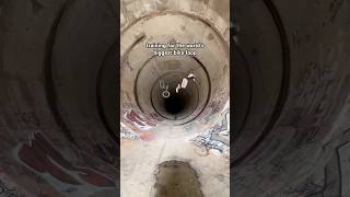 Training For The World's Biggest Bike Loop 🔥