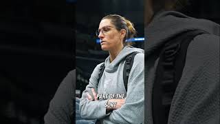 Caitlin Clark’s Return: Team Activities & Progress Explained