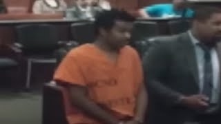O Tiktoker que tentou ENVENENAR os Inscritos e foi PRESO