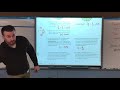 Probability and Combinatorics Problems