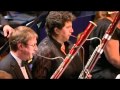 Music Themes and Composers Analysis