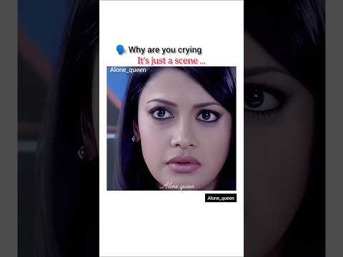 Their eye contact 😭💔#bollywood #cid #shortsfeed #edit