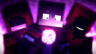 ♪ "Keep You" ♪ - An Original Minecraft Animation