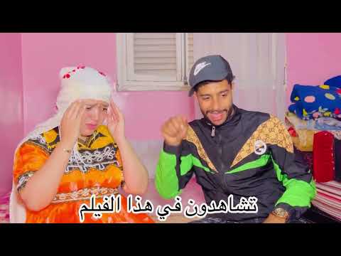 سلسلة أفلام قصيرة 🎥مقتبسة من قصص واقعية 🔥(بنت البادية 💔،الشلحة'حب مزيف،غدر،عنف👊🏻🔥)