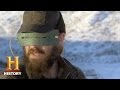 Wilderness Survival Knowledge Assessment