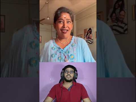 Reaction Video 😂😂😂