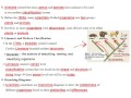 Biological Classification and Taxonomy