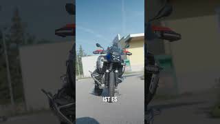 BMW KAUFEN GELD SPAREN?!