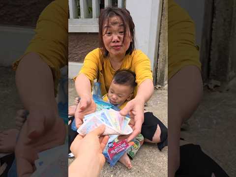 DO YOU LIKE HELPING HOMELESS PEOPLE ✍️ ??? / Inspirational stories  #shorts