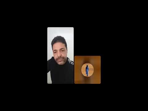 لايف جبور والطنز 03/10/2025