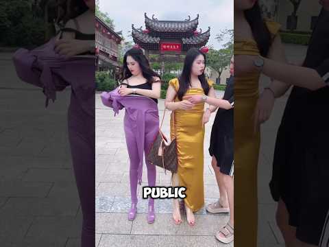 OMG 😳 Uff💦 🥻 fat loss dress 👗~mini wood toy-wood working art skill wood/hand craft #shorts