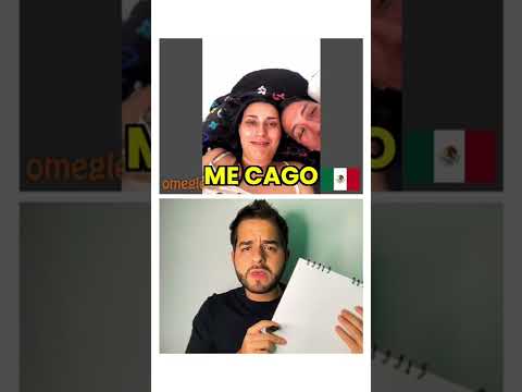 Adivino la palabra de un libro🤯📖