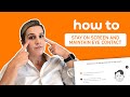 Duolingo English Test Preparation Tips