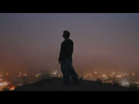 Night Falls - Nour Khodr (Official Video)