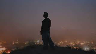 Night Falls - Nour Khodr (Official Video)