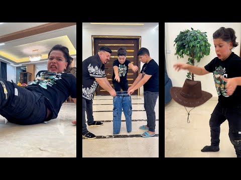 اجمل المقاطع المضحكة 30 😂 The most beautiful funny clips 30
