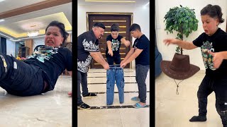 اجمل المقاطع المضحكة 30 😂 The most beautiful funny clips 30