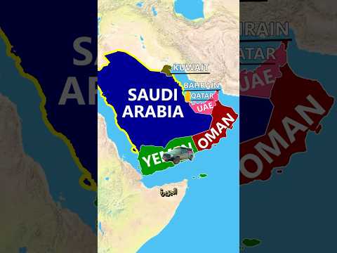 تجهيزات سيارتي الوحش!