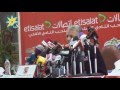  بالفيديو حسن حمدى النادى الأهلى حقق أعظم البطولات بالرغم من قلة الدعم