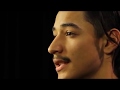Exploring the Impact of 'I Am Joaquin' on Latino Identity