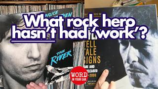 Who hasn’t had ‘work done’, how to spot AI and the stupidest thing we ever did