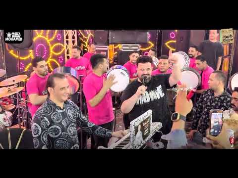 شـوفـت الـبنـات وعمايلـهـا 💃 محمد منصور واوشا " روقان السنين يا جدعان " لعشاق الروقان والحظ الشعبي
