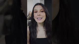 Meu Coração é Bipolar bb♥ @faclubeanacastelaoficial #compartilha  esses #rits  Vai♥