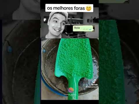 Os melhores foras, historinhas de whatsapp com Felipe Neto