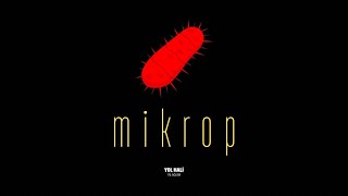 Mikrop - #yolhali 178. bölüm - 25 Ağustos 2025