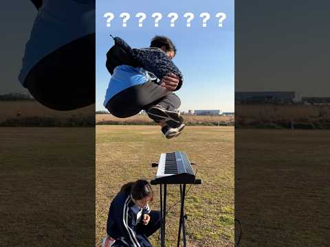 …えっ？ #遠坂めぐ #明日君に会えるせいだ