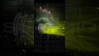 #djsilencio   https://www.facebook.com/share/1Auhb6FNvz/?mibextid=wwXIfr