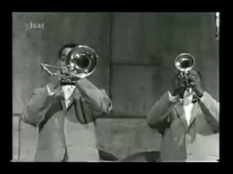 Akurat - Dyskoteka Gra.mp4