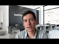Gestion du processus de vente