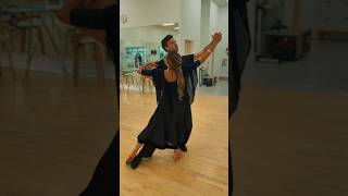 Lessons and classes everyone! Interested? #dancelesson #ballroomdance #naplesflorida #waltz