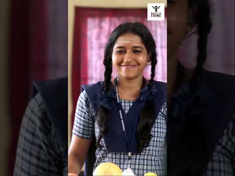 Solar System பண்ணத்துக்கே இந்த நிலமையா | Nakkalites FZone