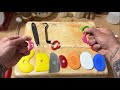 Exploring Mudtools Pottery Tools and Techniques