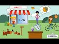 Mathematics in Everyday Life