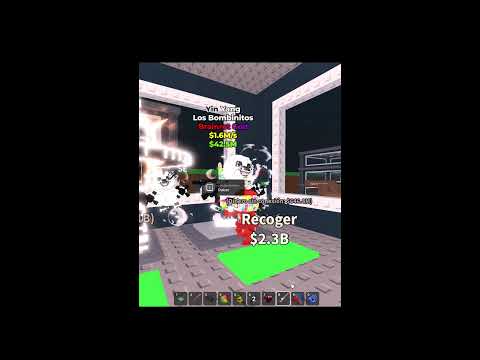 #roblox live stream MOMENTO DIVERTIDO 🤑🤑