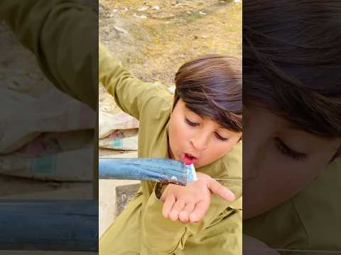 Paisy Deny Wala Nalka Part-1 || #shorts #funny #funnyvideo #comedy #meme #explore